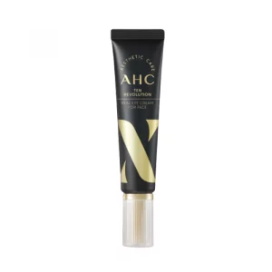 AHC Ten Revolution Real Eye Cream 30mL