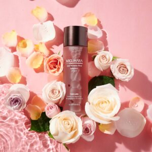 Anti-Wrinkle First Essence Origin 120mL