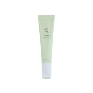 Beauty of Joseon Light On Serum- Centella + Vita C 30mL