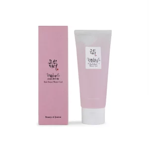 Beauty of Joseon Red Bean Water Gel 100mL