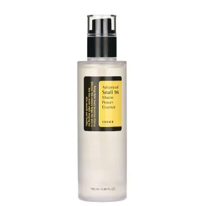 COSRX Advanced Snail 96 Mucin Power Essence