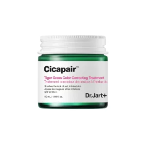 Dr. Jart+ Cicapair™ Tiger Grass Color Correcting Treatment SPF 30