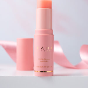 Open KAHI Wrinkle Bounce Multi Balm