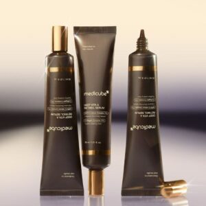 Medicube Deep Vita A Retinol Serum 33mL