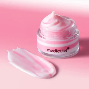 Medicube PDRN Lip Sleeping Mask
