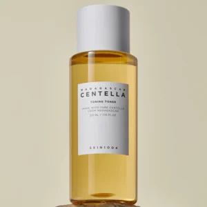 Skin1004 Madagascar Centella Toning Toner 210ml