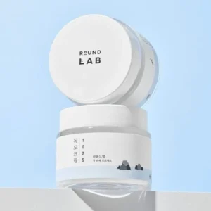 1025 Dokdo Cream 80mL