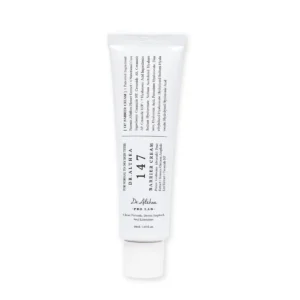 Dr.Althea 147 Barrier Cream