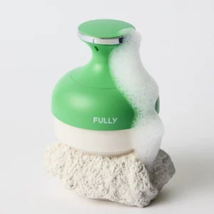 Pore Cleansing Brush