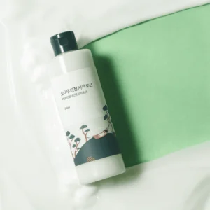 Pine Calming CICA Lotion 250ml