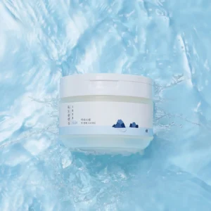 Round Lab 1025 Dokdo Cleansing Balm 100mL