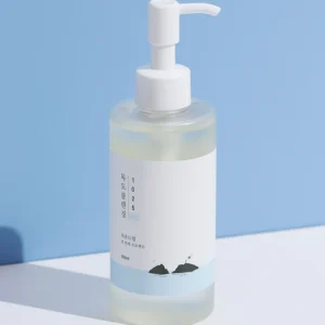 Round Lab 1025 Dokdo Cleansing Oil 200mL