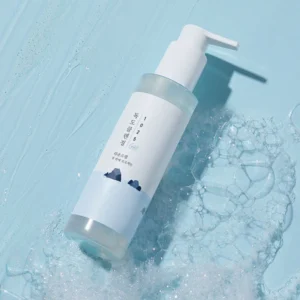 Round Lab 1025 Dokdo Gel Cleanser 150mL