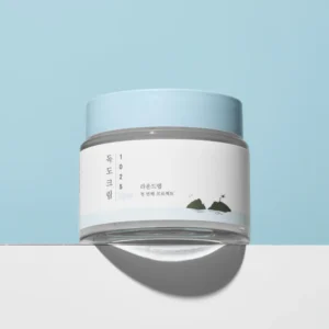 Round Lab 1025 Dokdo Light Cream 80mL