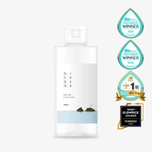 Round Lab 1025 Dokdo Lotion 200mL