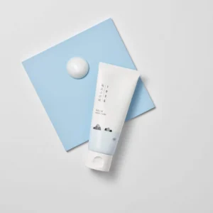 Round Lab 1025 Dokdo Sleeping Mask 100mL