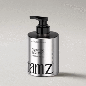 tamz signature treatment May 500mL