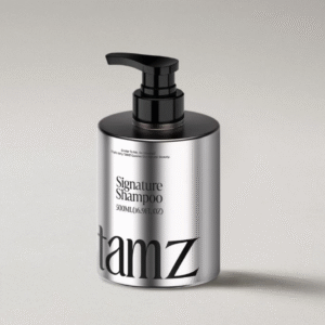 Signature Shampoo May 500ml