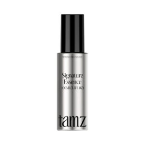 Tamz Signature Essence 100mL