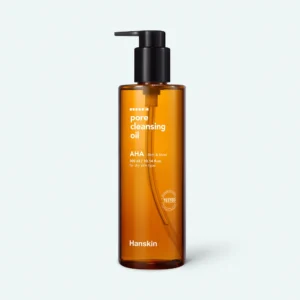Pore Cleansing Oil AHA 300ml