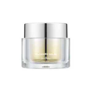 Dr.Althea Niathione Cream 30mL