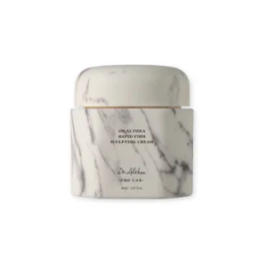 Dr.Althea Rapid Firm Sculpting Cream